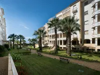 Leo Rentals Ξενοδοχεία στην πόλη Ayamonte