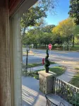 Quincy Estate 5BR/3BA for Family Stays with Fireplace Park Views & Parking - อ่างจากุชชี่