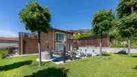 Residence Lenno