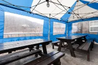 Gimhae Solhyang Pension - Homestays