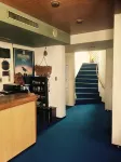 ファミリー旅館 梅岡