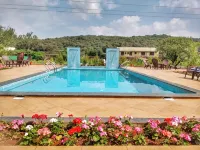 Rahi Forest View - Pools