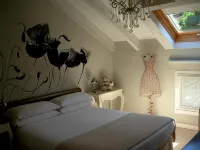 Hotel El Jardín de Eugenia Hotels in Ribadesella