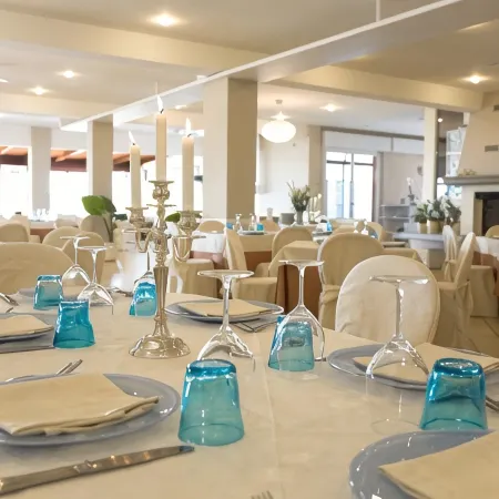 Hotel le Cave