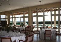 Cappuccina Country Resort