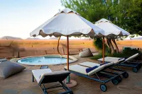 Last Word Madikwe - 4-Star