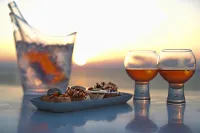 Bayview Hotel Beirut - พร้อมอาหารเช้า