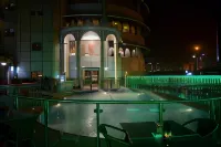 Canary Beach Hotel - piscine