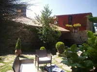 Casa Brandariz - Villas