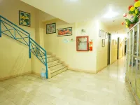GV Hotel - Talisay City Hotels in Talisay