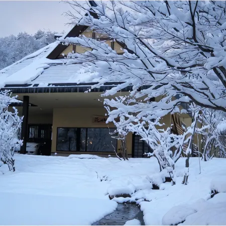 Semi Onsen