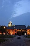 HOTEL LiVEMAX Himeji Ekimae