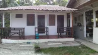 Dahilig Resort