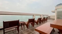 Eolie Loft - جديد