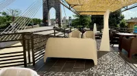 Logis Hôtel Restaurant Bellevue