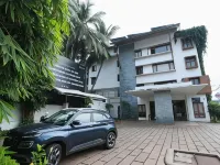 Devalokam Edappal Hotels in Malappuram