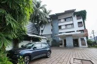 Devalokam Edappal
