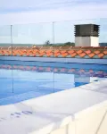Hotel Son Vilar - piscina