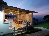 Tranqville Resorts - Tiny houses