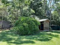 Renovated 2-Bed Cottage - Sleeps 4 - Free Parking
