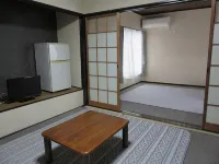 Nakaya Ryokan - 2-stjärniga