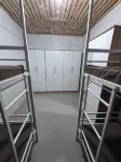 Kushtar - Hostels