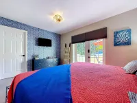 Wonderful Canal Front Condo! See Manatees Right From Your Doorstep!Cabana #10
