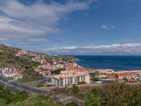 GuestReady - Modernity for a peaceful stay Hotels in Gaula