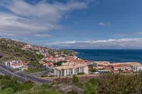GuestReady - Modernity for a peaceful stay