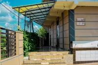 Volcanoes Mountain View Resort Hotels in 