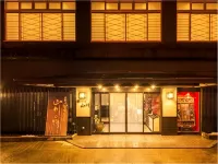 Takamiya Ryokan Yamakawa