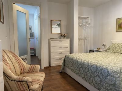 Montegnacco-Braida Palace Apartment (FREE PARKING)
