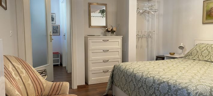 Montegnacco-Braida Palace Apartment (FREE PARKING) Hotels in Udine