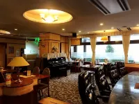 Wadayama Hotel