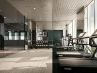ARNI Skye Hotel Hotels near Phra Khanong