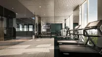 ARNI Skye Hotel