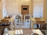 L'Hotel in Pietra