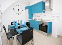 Sonnenland Meloneras Maspalomas - Bungalows
