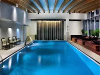 Andersia Hotel, A Member of Radisson Individuals Hotels near Andersia Tower