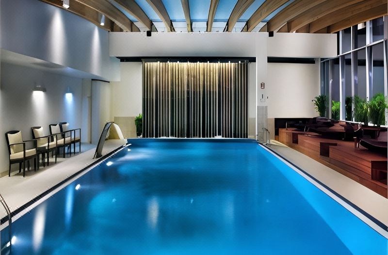 Andersia Hotel, A Member of Radisson Individuals photo 2