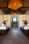Raingsey Bungalow