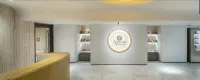 The Residency Towers Chennai - СПА