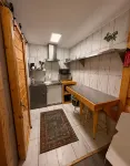 14 on the Ridge, Pet Friendly! - Condos