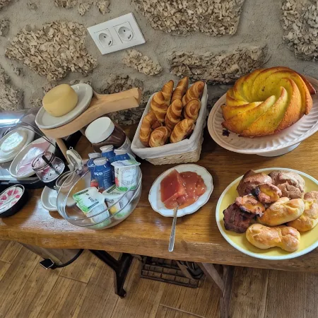 Quinta do Limite - Agroturismo