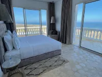 Villa la Falaise Hotels in Safi