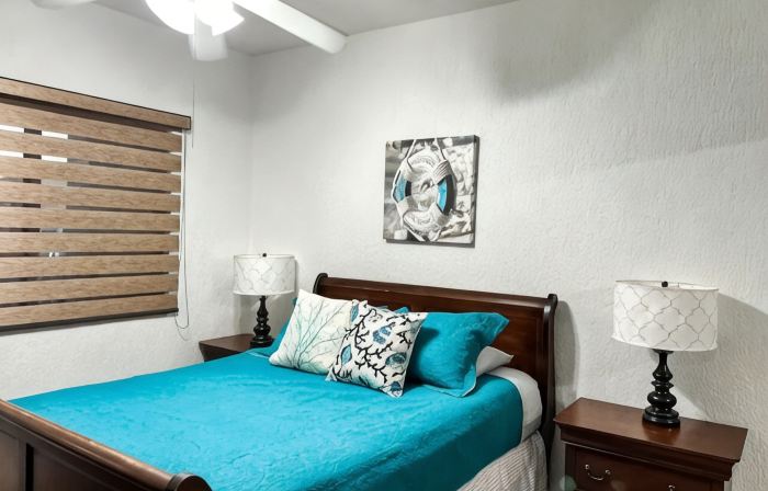PRINCESA Resort D108*Sandy Beach*Ground Floor*HUGE
