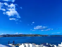 HORIZON SUITES by the Sea Hotels in Bugibba