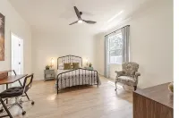 BOHO CHIC OCALA HOME