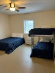NEW charming 2-bedroom house in Pleasant Mount