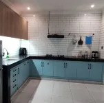 Napnap Family Homestay - 4-Star
